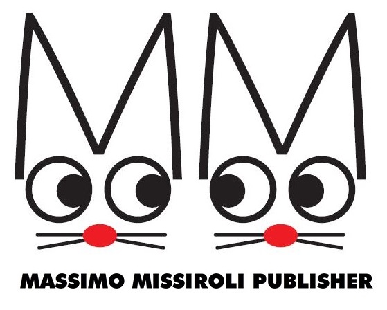 massimo missiroli pop-up designer